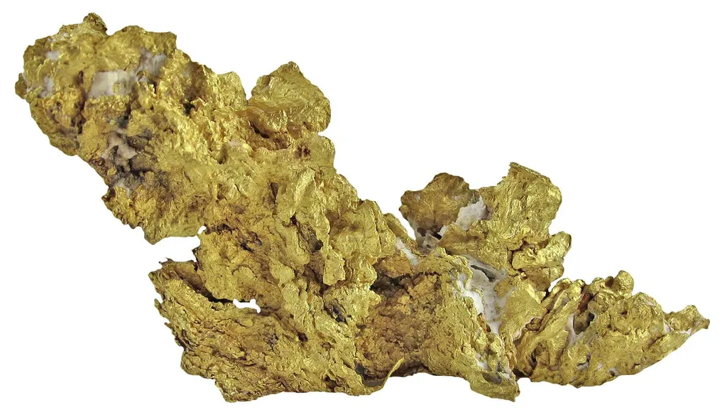 Gold - image 4