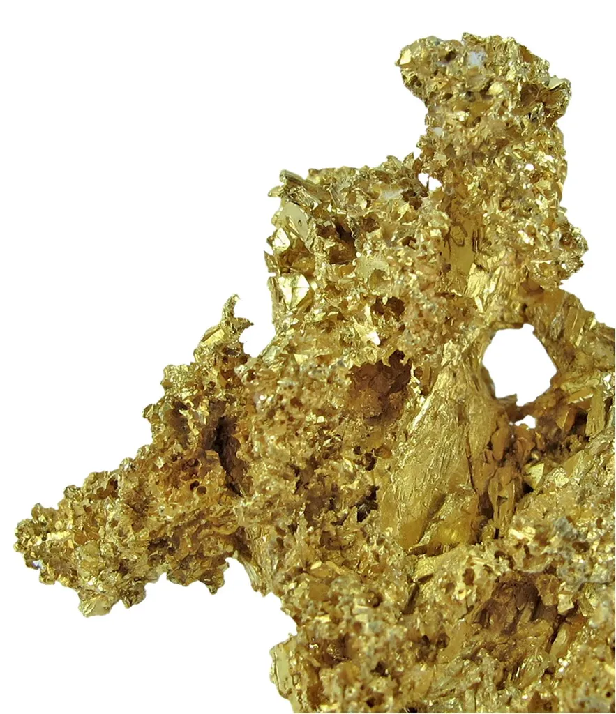 Gold - image 2