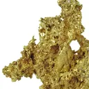 Gold - image 2