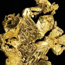 Gold - image 2