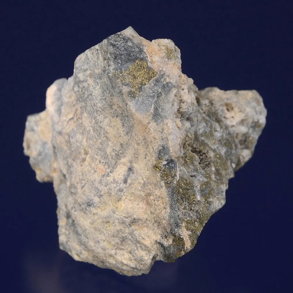 Gold - image 6