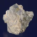 Gold - image 6
