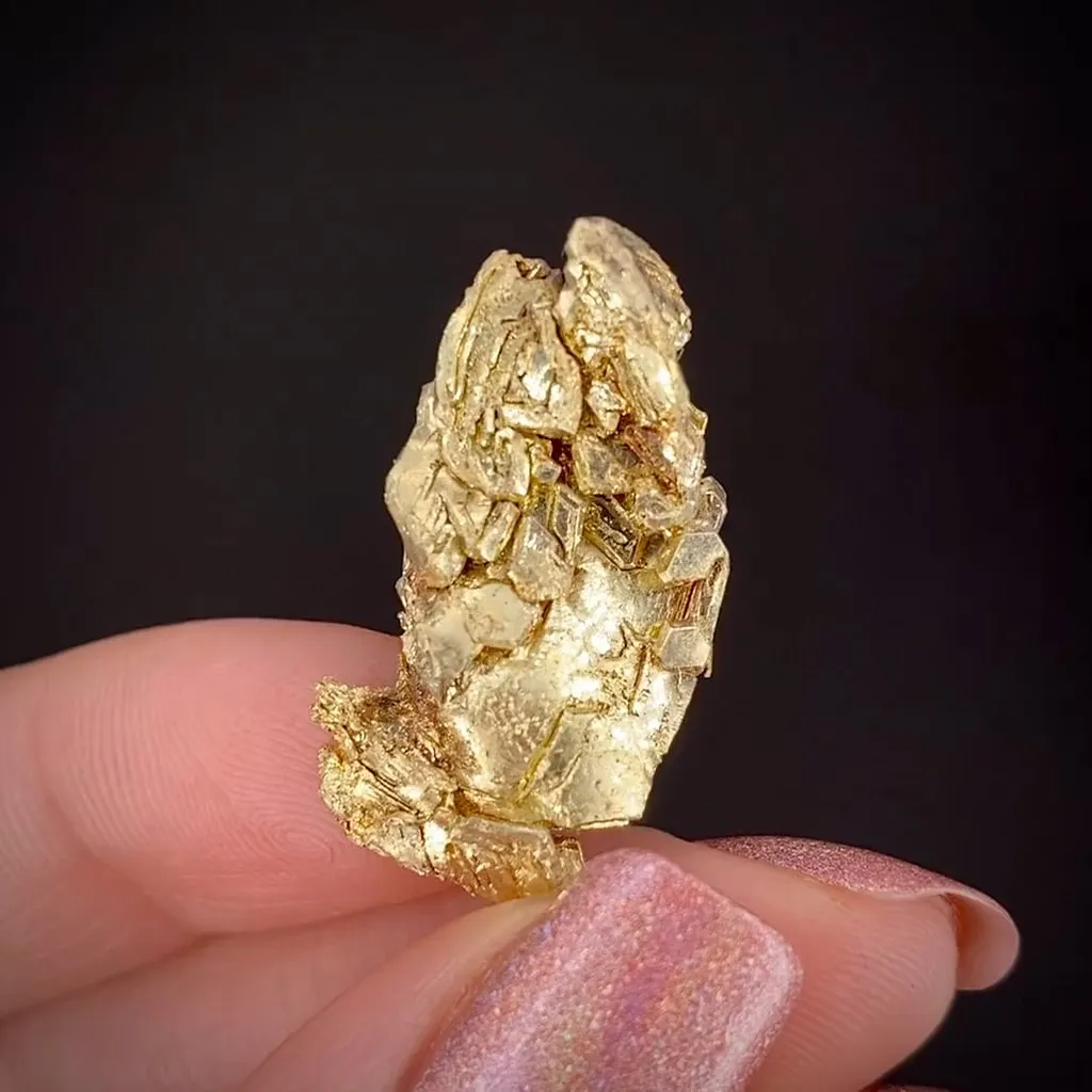 Gold - image 2