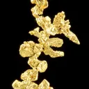 Gold - image 2