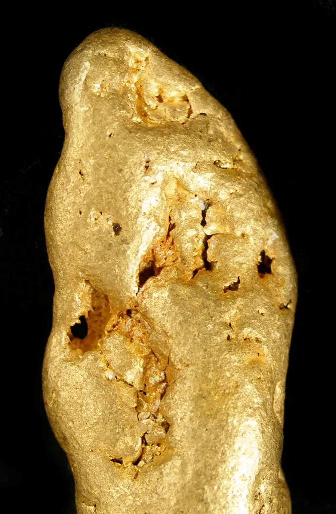 Gold - image 3