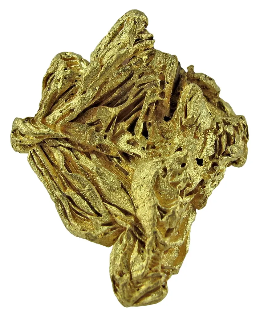 Gold - image 4