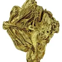 Gold - image 4