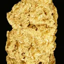 Gold - image 4