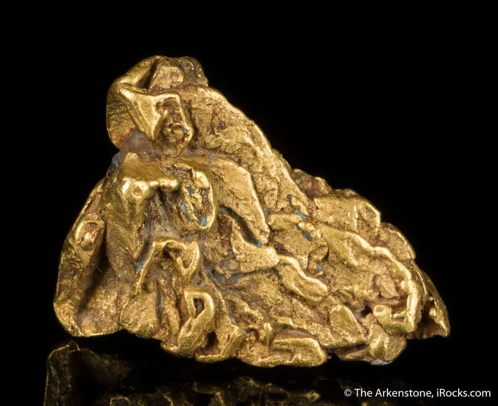 Gold - image 3