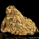 Gold - image 3