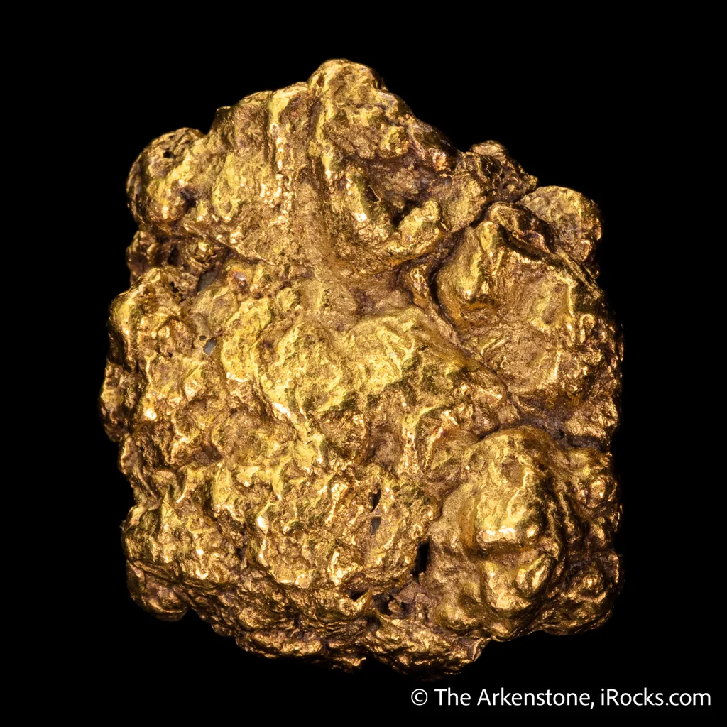 Gold - image 4
