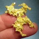 Gold - image 1