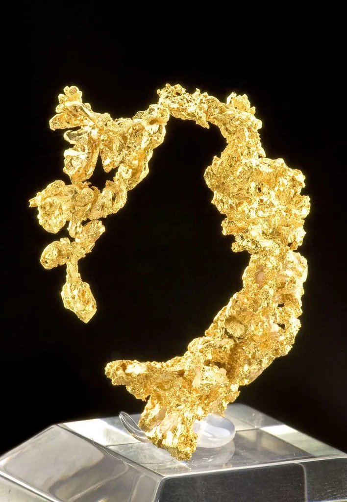Gold - image 3