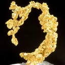 Gold - image 3