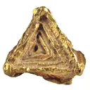 Gold - image 1