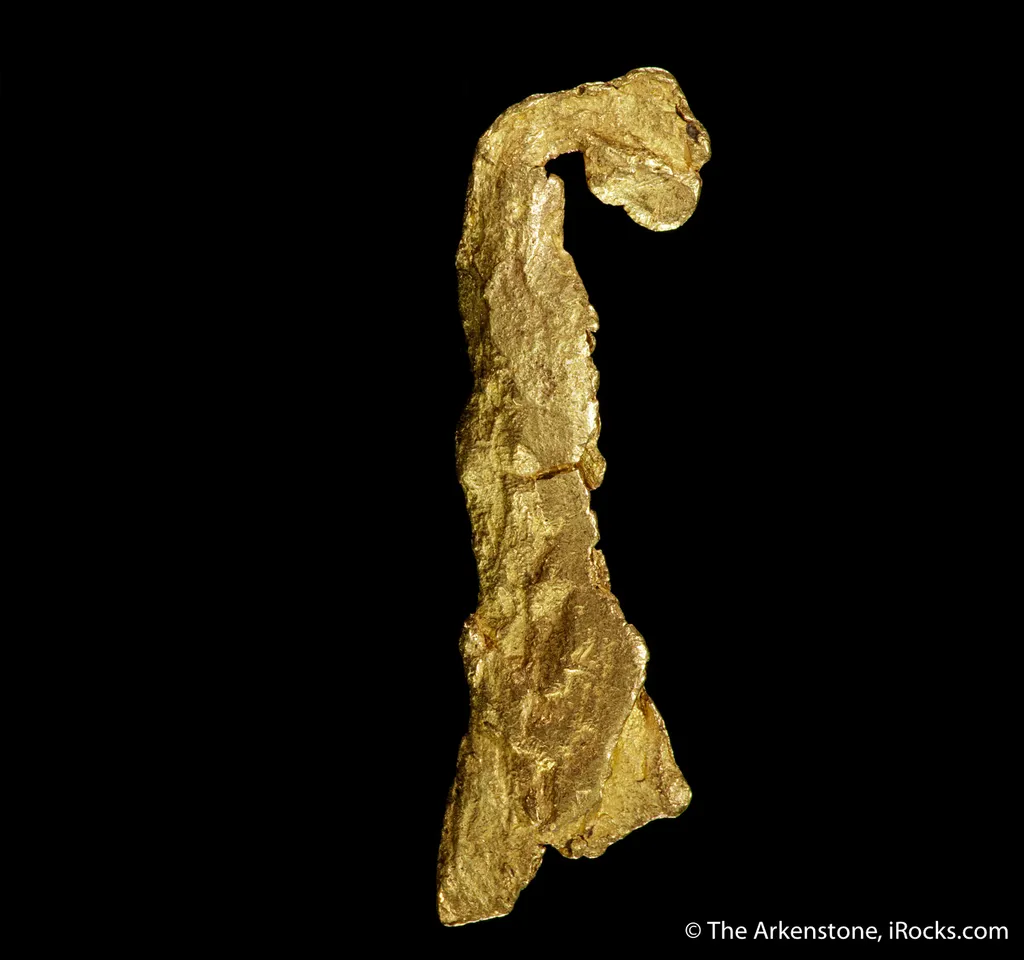 Gold - image 4