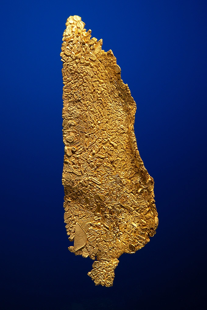 Gold - image 3