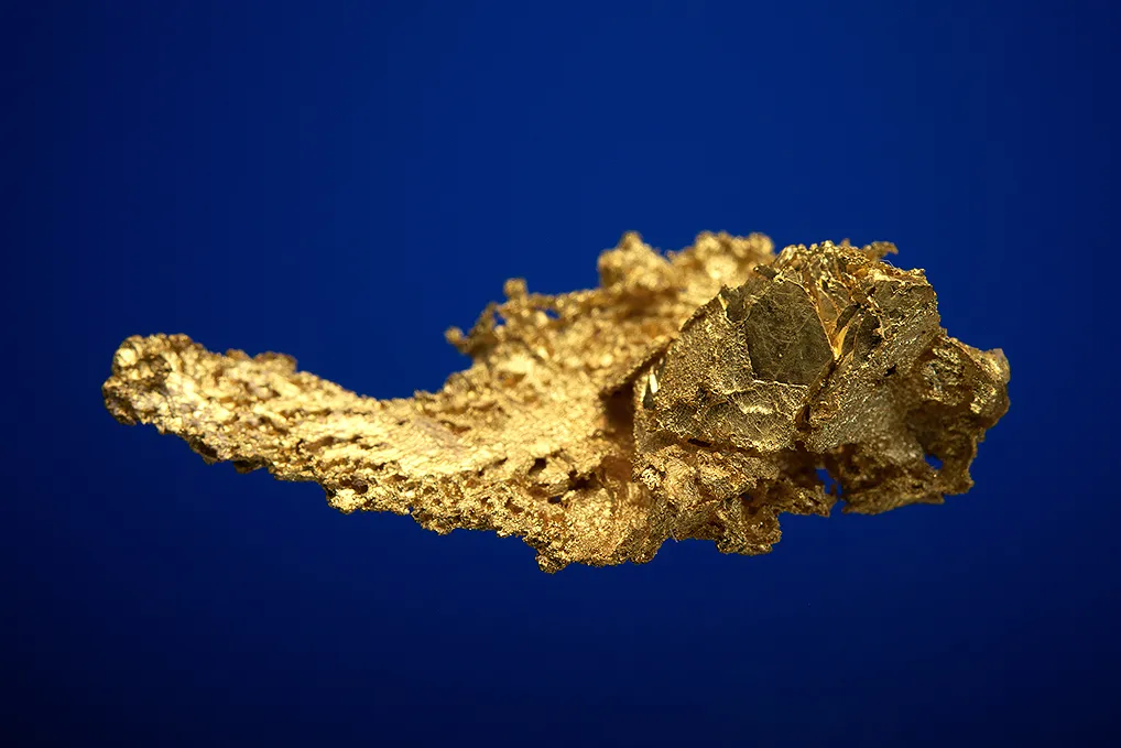 Gold - image 3