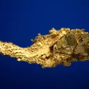 Gold - image 3