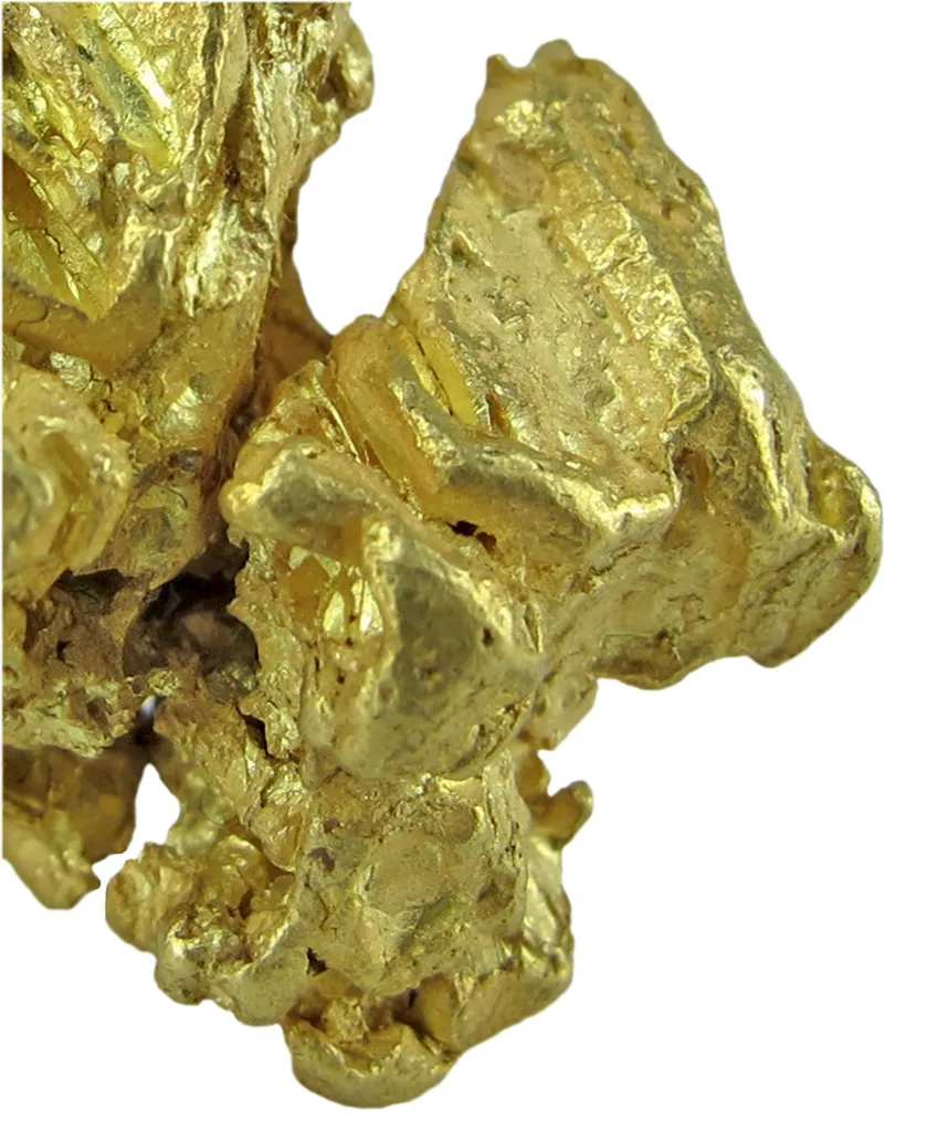 Gold - image 3