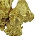 Gold - image 3