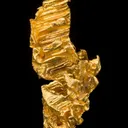Gold - image 1