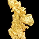Gold - image 1