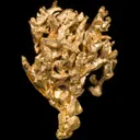 Gold - image 3