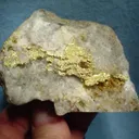 Gold - image 1