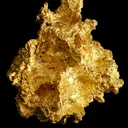 Gold - image 1