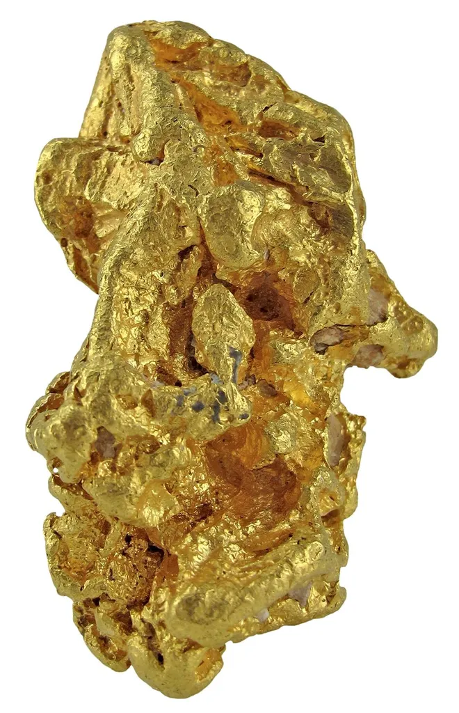 Gold - image 3