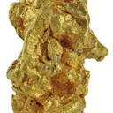 Gold - image 3
