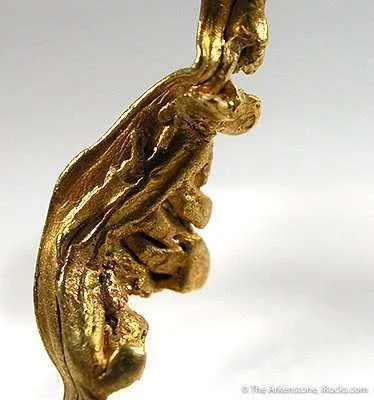Gold - image 2