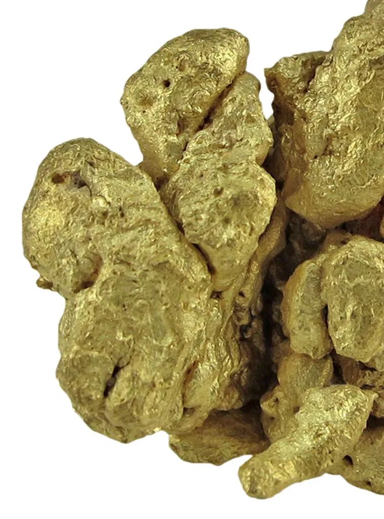 Gold - image 3