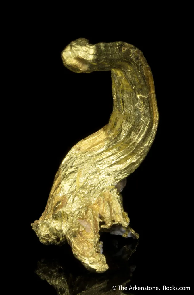 Gold - image 2