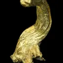 Gold - image 2