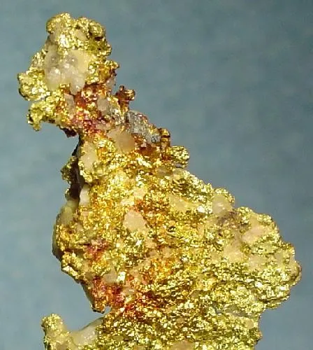 Gold - image 2