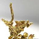 Gold - image 3