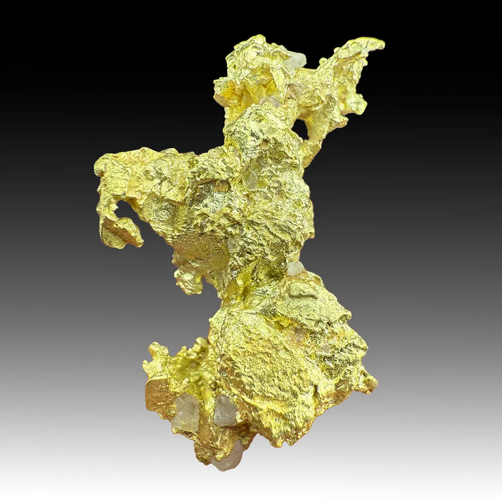 Gold (5.88g) image