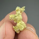 Gold (5.88g) - image 2