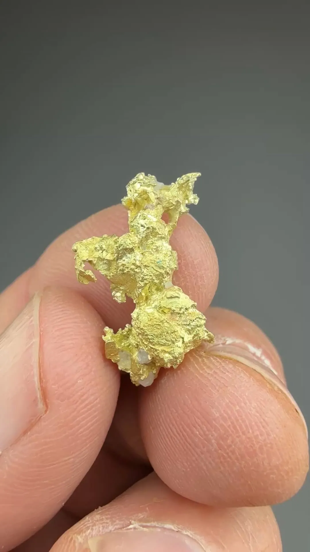 Gold (5.88g) - image 2