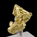 Gold - image 2