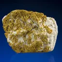 Gold - image 1