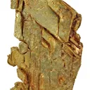 Gold - image 1