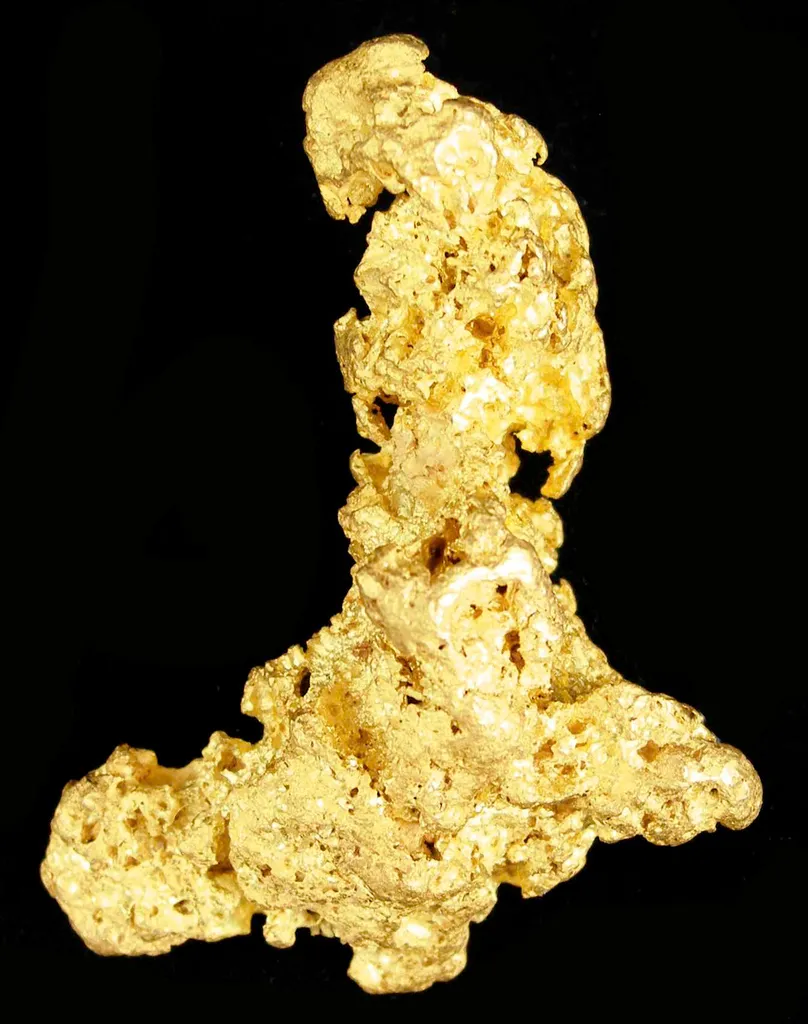 Gold - image 4