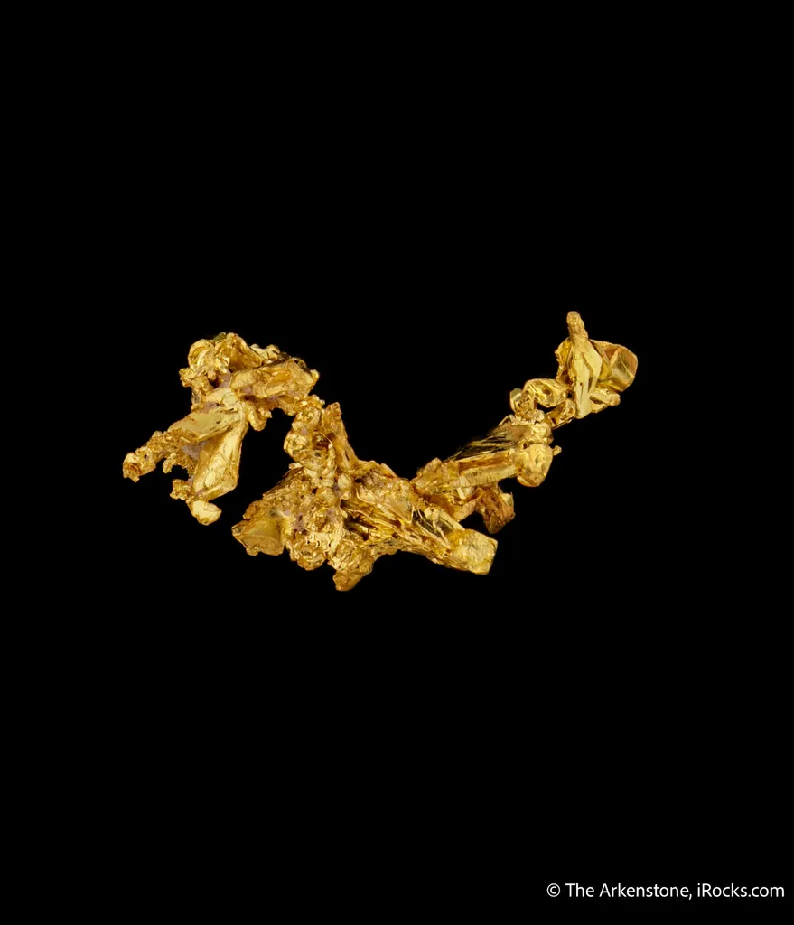 Gold - image 5