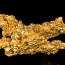 Gold - image 3