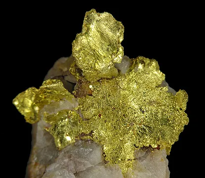 Gold - image 2