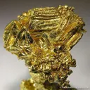 Gold - image 4