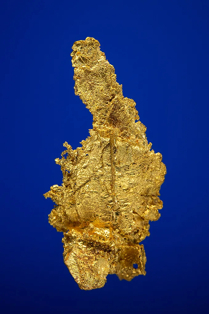 Gold - image 2